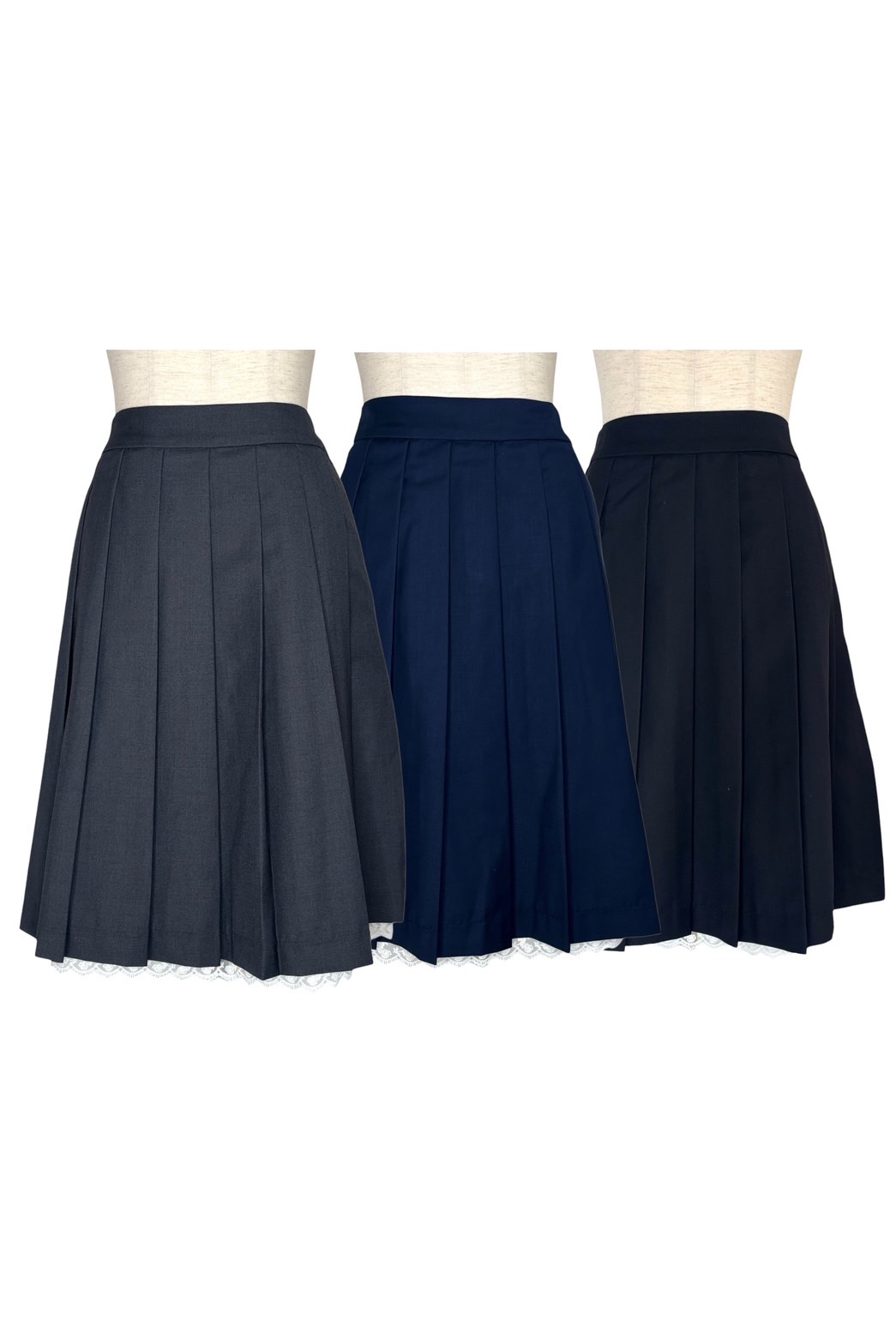 そわんわん SOWANWAN コラボ スカート | HONEY MI HONEY 公式通販