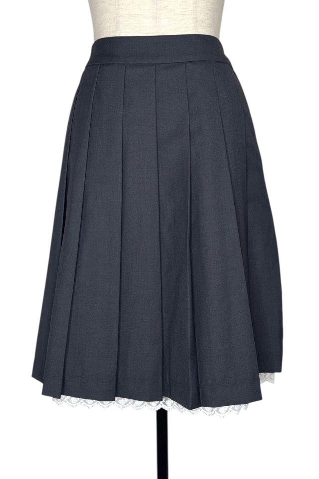 そわんわん SOWANWAN コラボ スカート | HONEY MI HONEY 公式通販