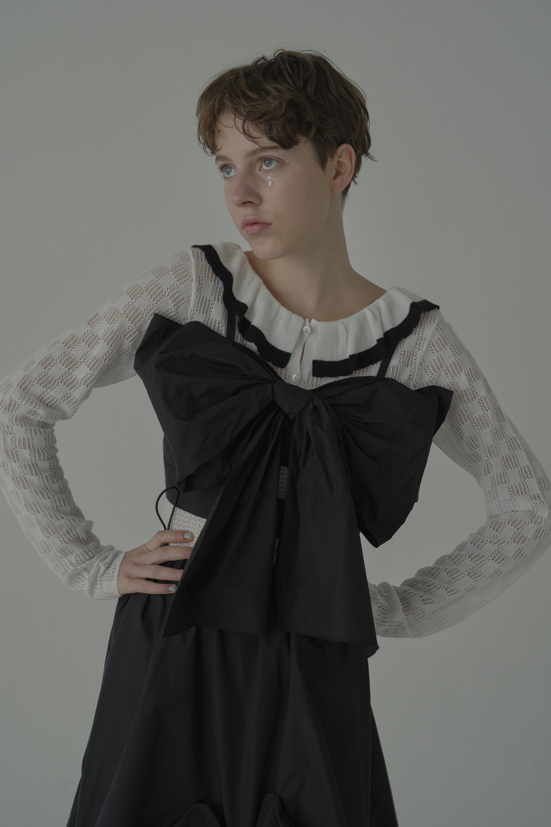 honeymihoney♡ハートトップス ALL＞PRE ORDER