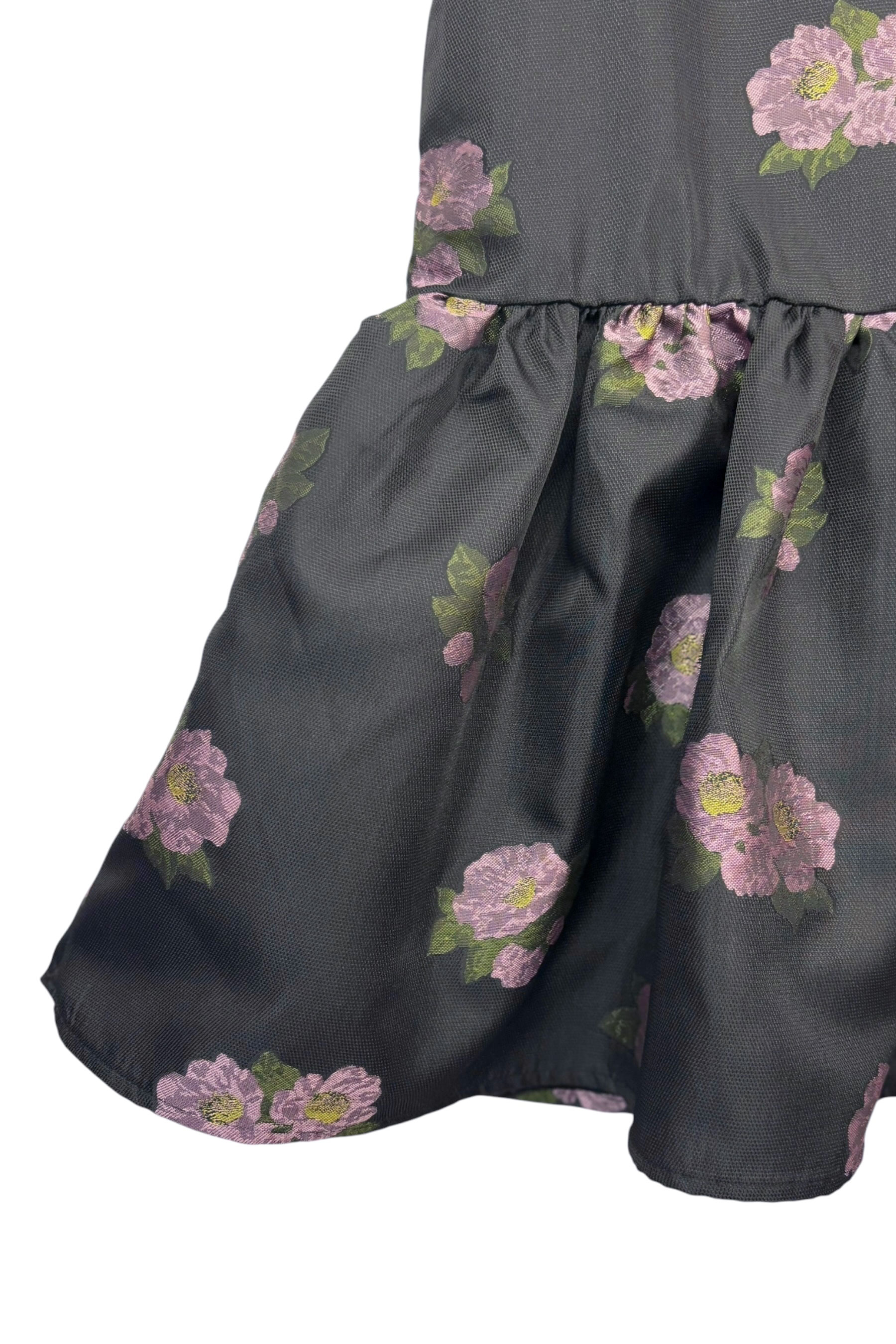 HONEY MI HONEY｜【sisterjane 別注】Bonaire Jacquard Mini Dress