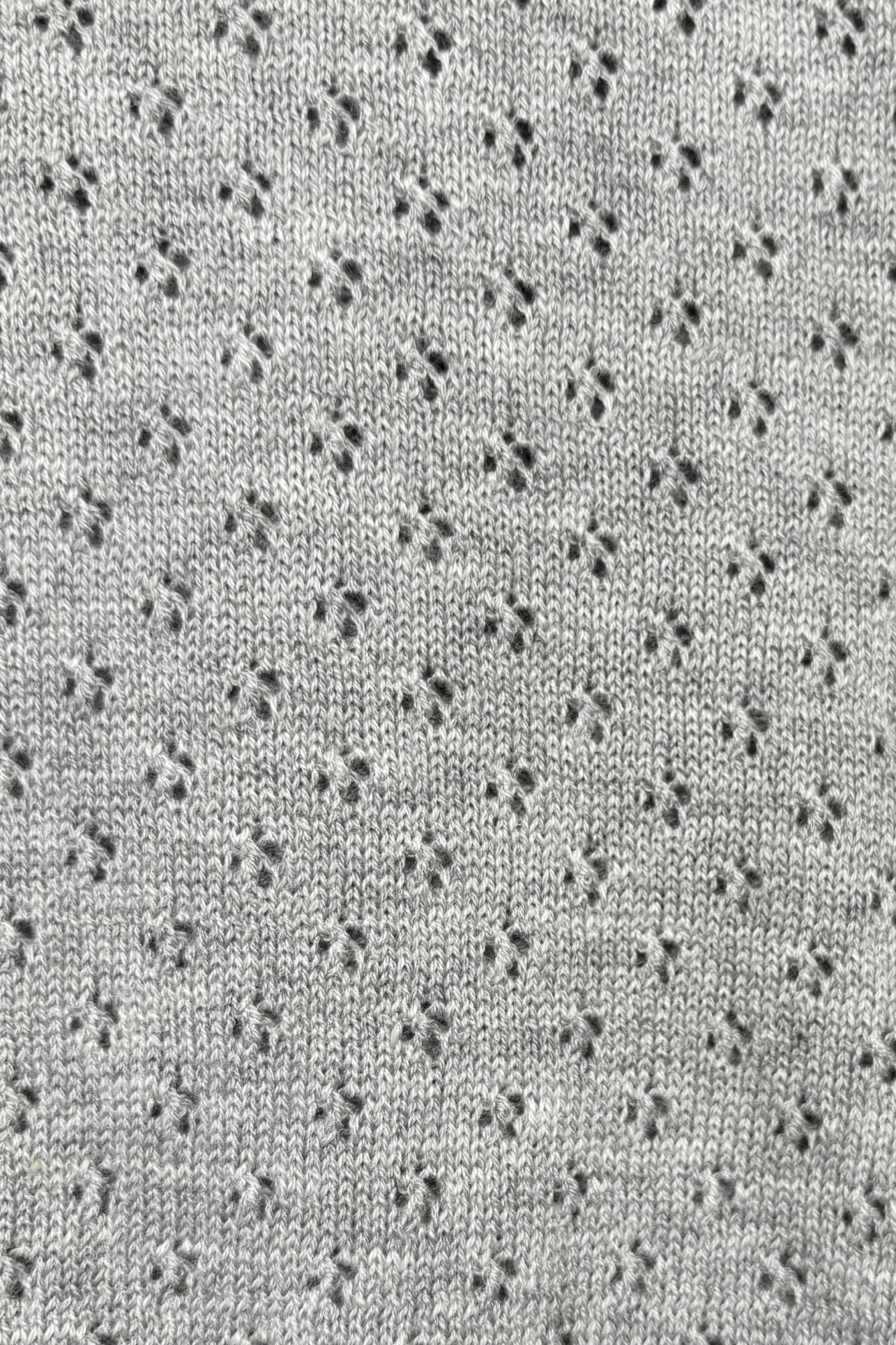 ハニーミーハニー レースカラーニット HONEY MI HONEY＞TOPS＞KNIT