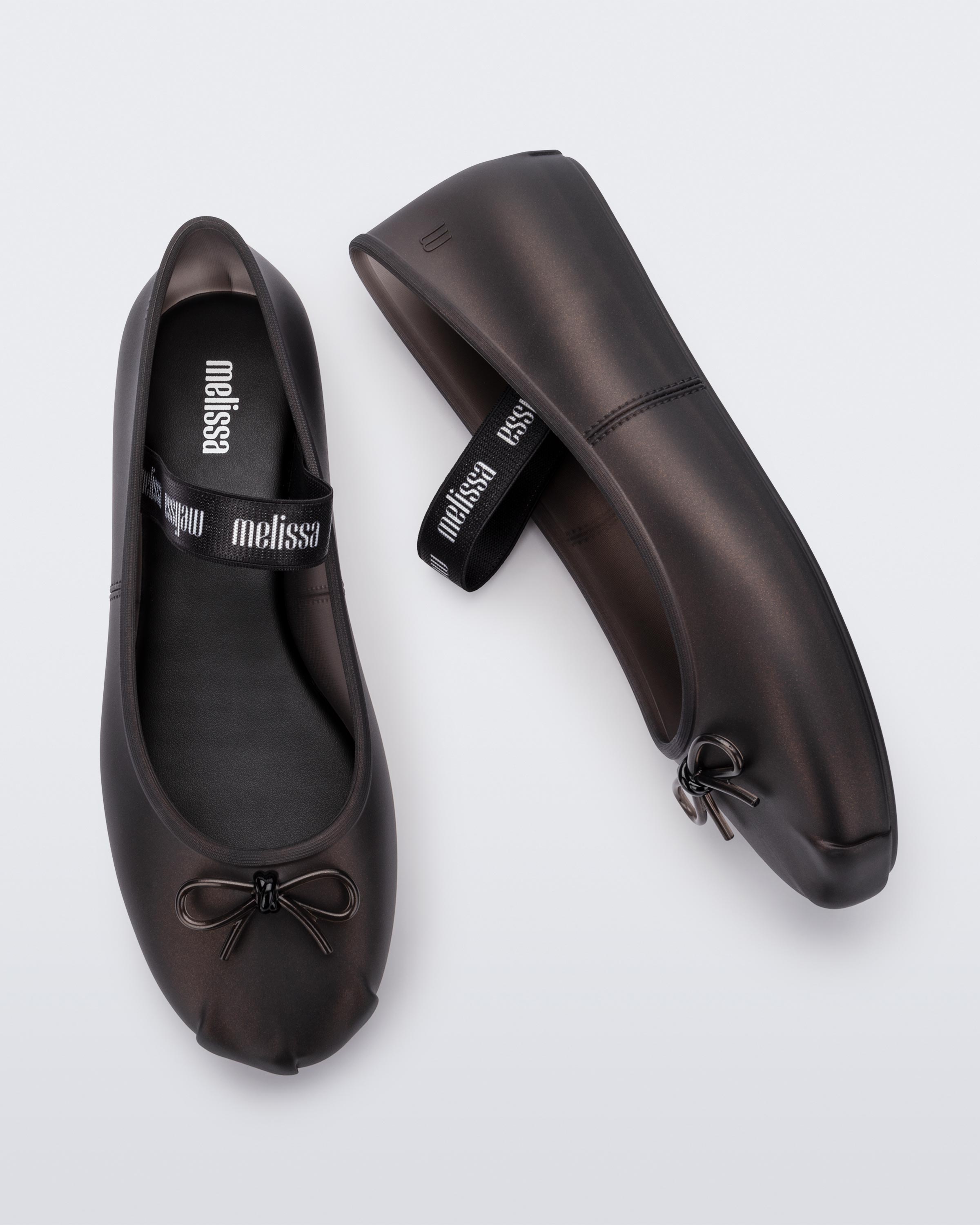 【Melissa】MELISSA SOPHIE AD