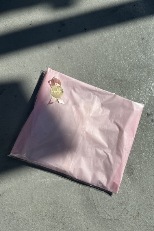 gift wrapping