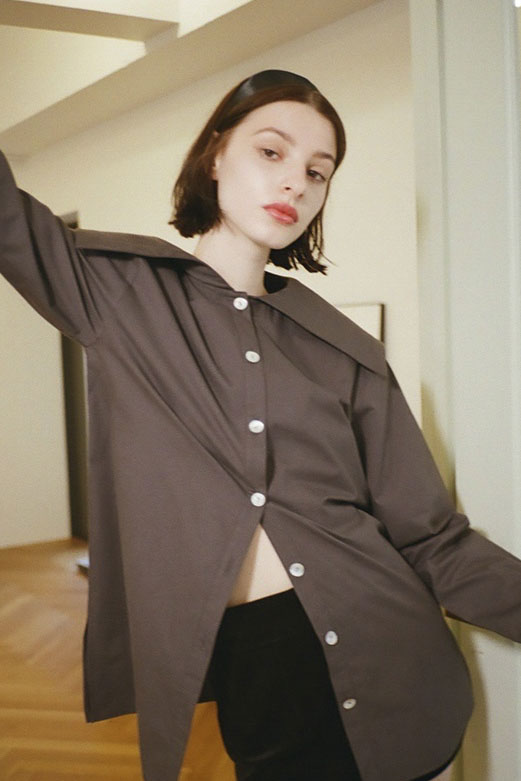 美品！値下げ！ハニーミーハニー＊バックプリーツジャケット Honey mi Honey ハニーミーハニー｜正規取扱HeartySelect