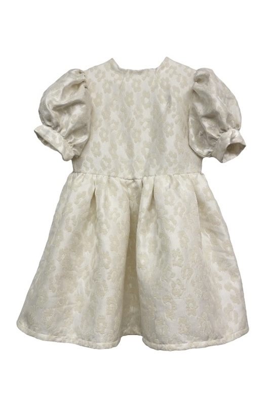 Honey mi Honey タフタワンピ two-way balloon one-piece & skirt（ワンピース）｜HONEY MI