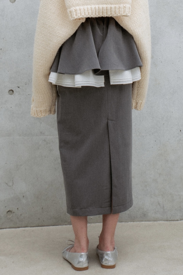 HONEY MI HONEY スカート 24A-DR-SK01-4.jpg?t=20241216183836