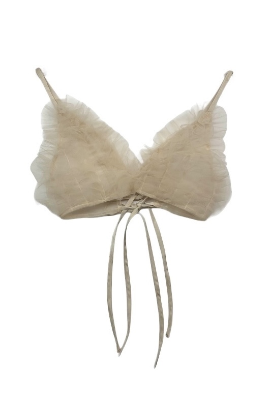 HONEY MI HONEY＞TOPS＞TANKTOP・CAMISOLE