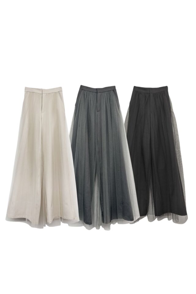 honey mi honey ♡ volume sleeve coat HONEY MI HONEY｜ビッグ