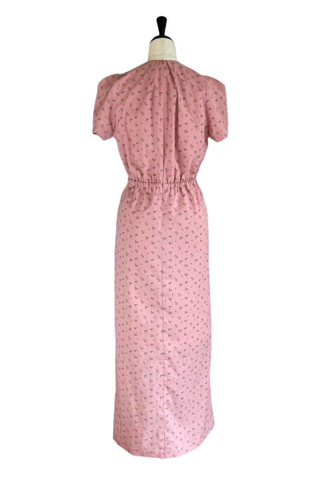 ワンピース HONEY MI HONEY floral twillminione-piece 楽天市場】【即日出荷】セール60%OFF Honey mi Honey ハニーミー