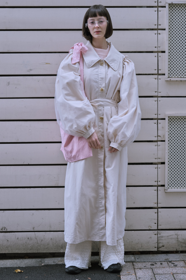 ジャケット・アウター mi. mi 楽天市場】13%OFF [A252] コロンビア 中綿ジャケット アウター