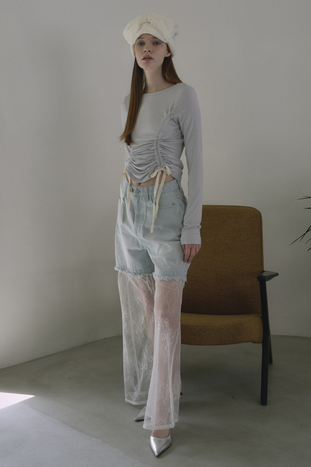 sister jane ハートデニム フリル HONEYMIHONEY S06350EW06721_fw_thumbM.jpg