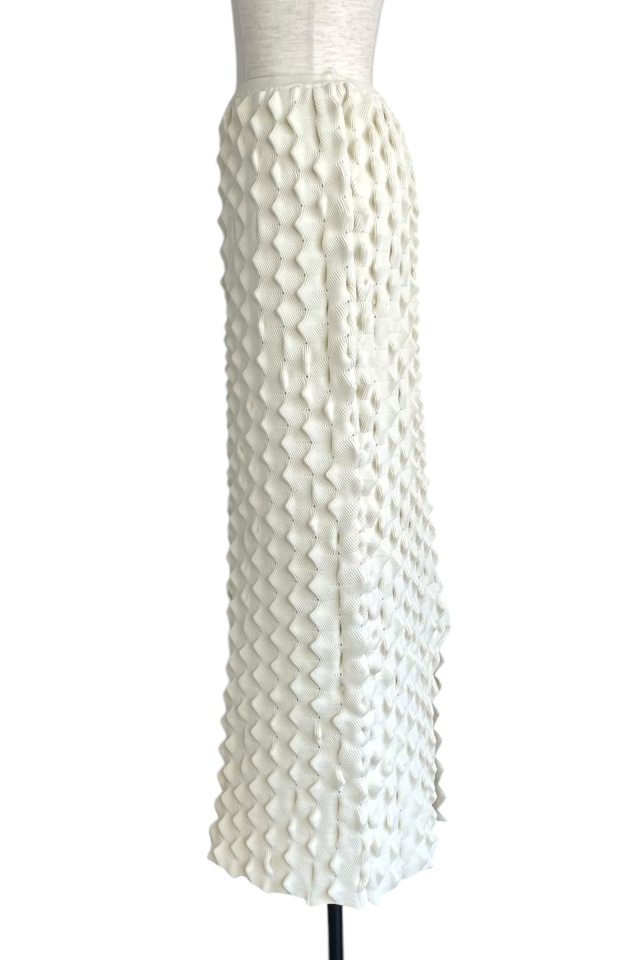 【新品】HONEY MI HONEY ニットタイトスカート ブラック 最 安値 でファッション - 【新品】HONEY MI HONEY ニットタイト