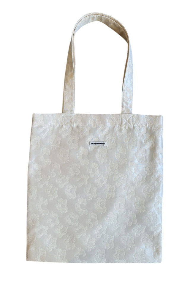 ハニーミーハニー バッグ 超美品] ハニーミーハニー ボストンバック - メルカリ