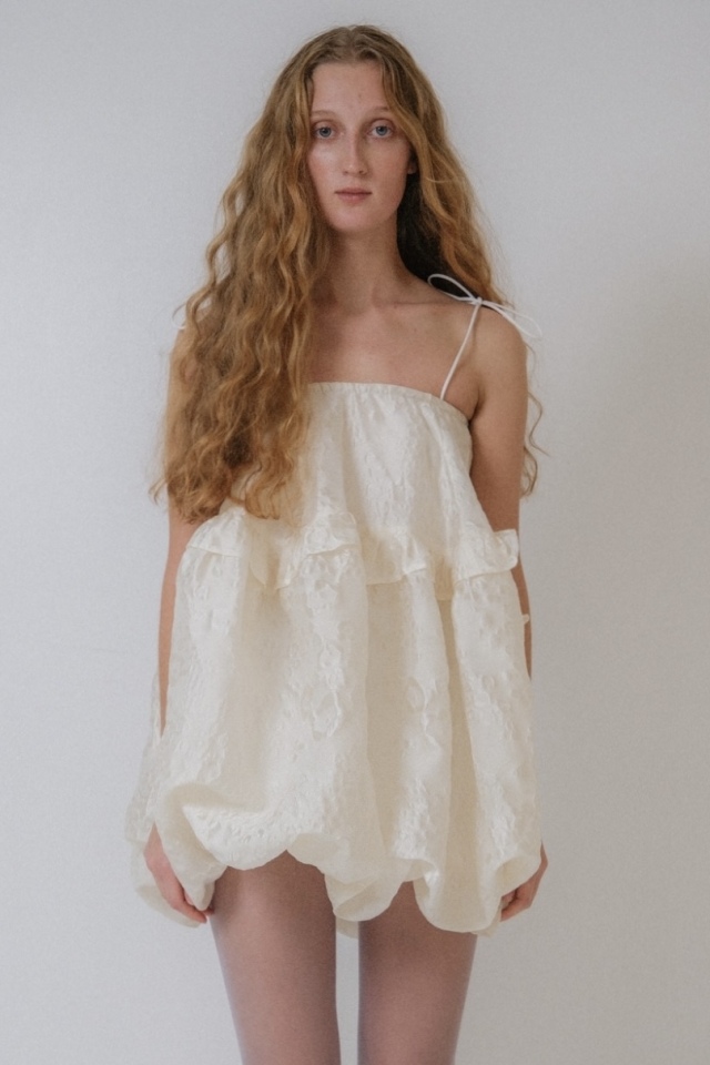 商品一覧<>ワンピース 