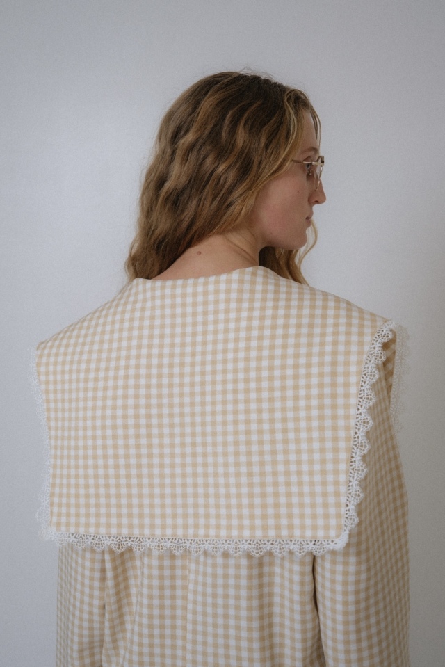 MIKI HOUSE 限定 ジャケット ロゴシリーズ – ミキハウスオフィシャルサイト