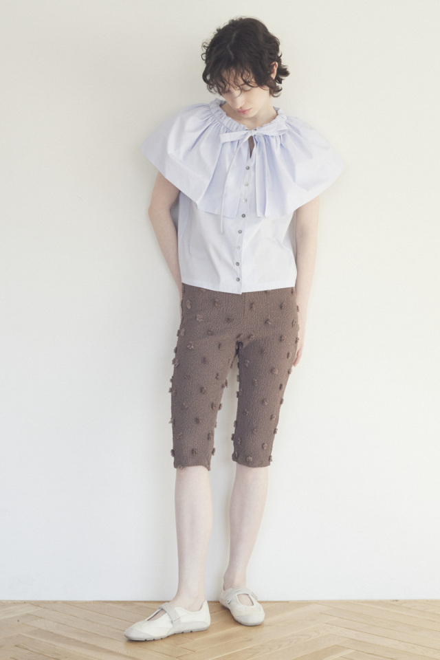 honey mi honey pink pants！ Honey mi Honey（パンツ ・ ピンク/桃色系）のフリマアイテム一覧