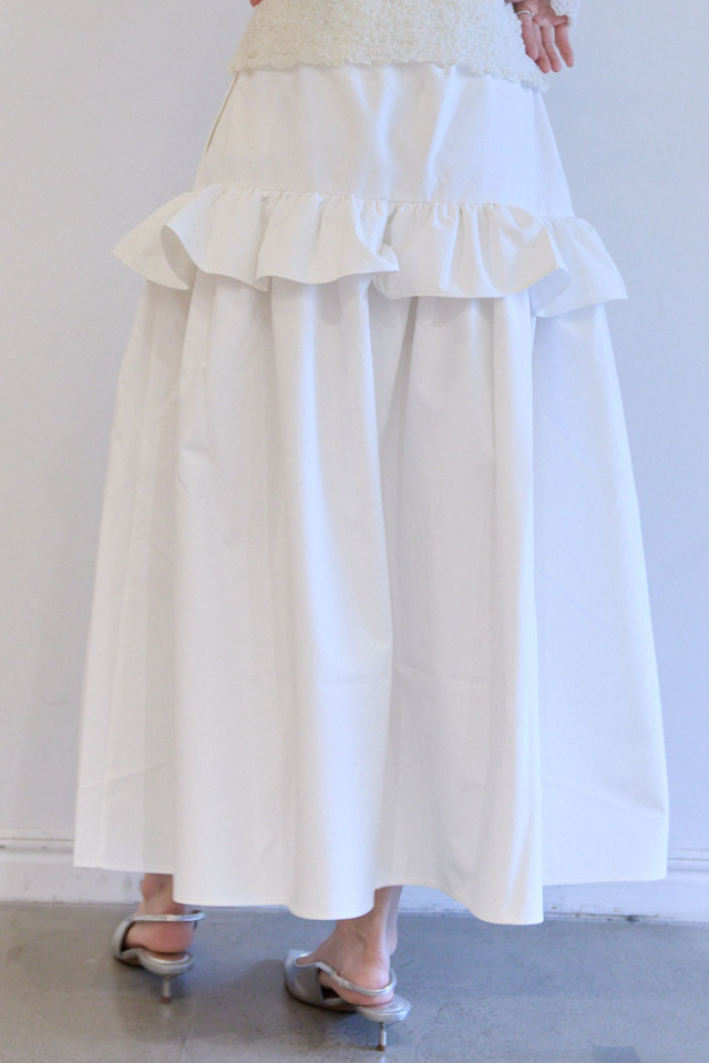 即日郵送　美品　ゆったりひととき IRyS 楽天市場】ステンレス製 鍵付き メールボックス 郵便受け ポスト