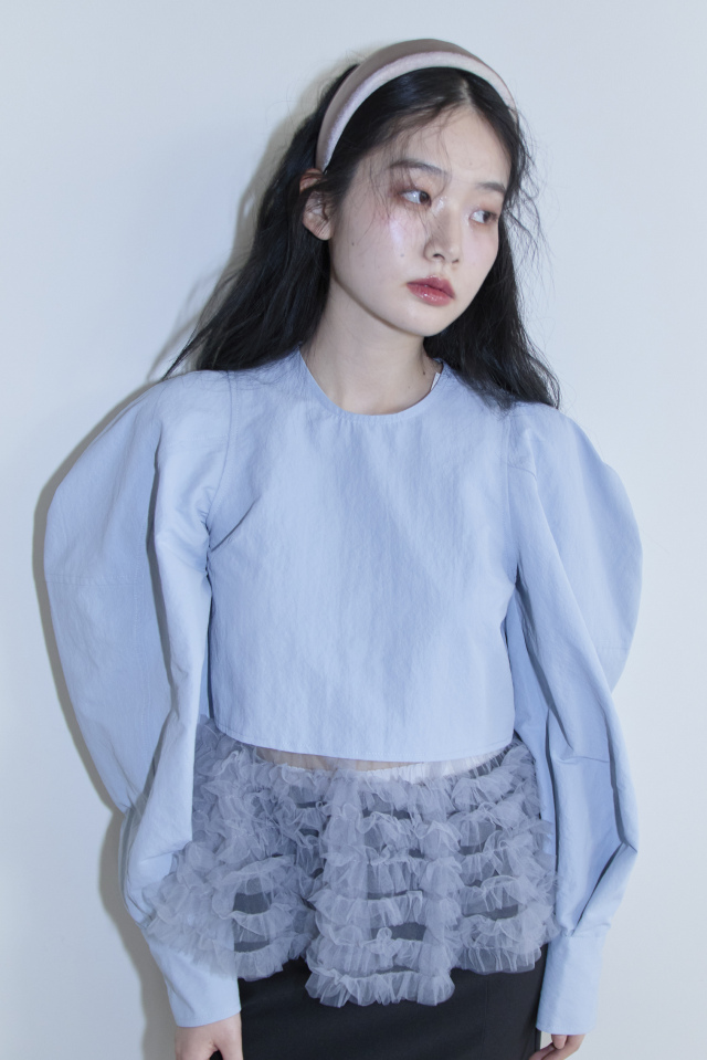 MAX60%OFF】Spring Bargain