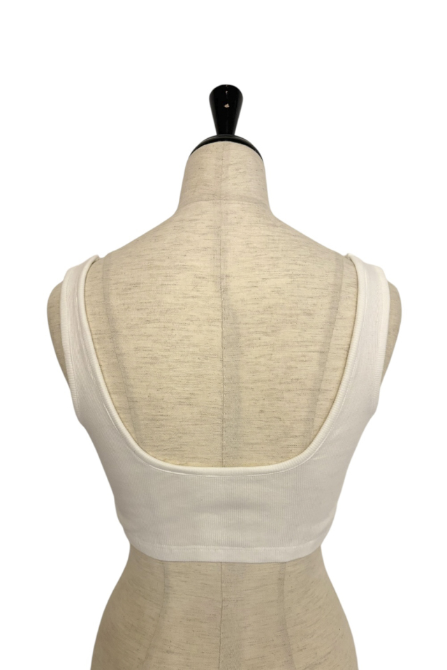【激安通販 オンラインショップ】日用品 short rib tops ワンピース