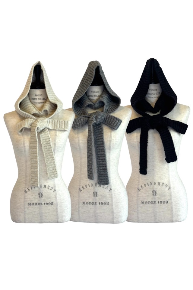 asuna　ハニーミーハニーSoyaaulait コート　S asuna ハニーミーハニーSoyaaulait コート S asuna様専用 ハニーミー