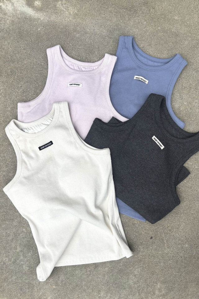 ALL＞TOPS