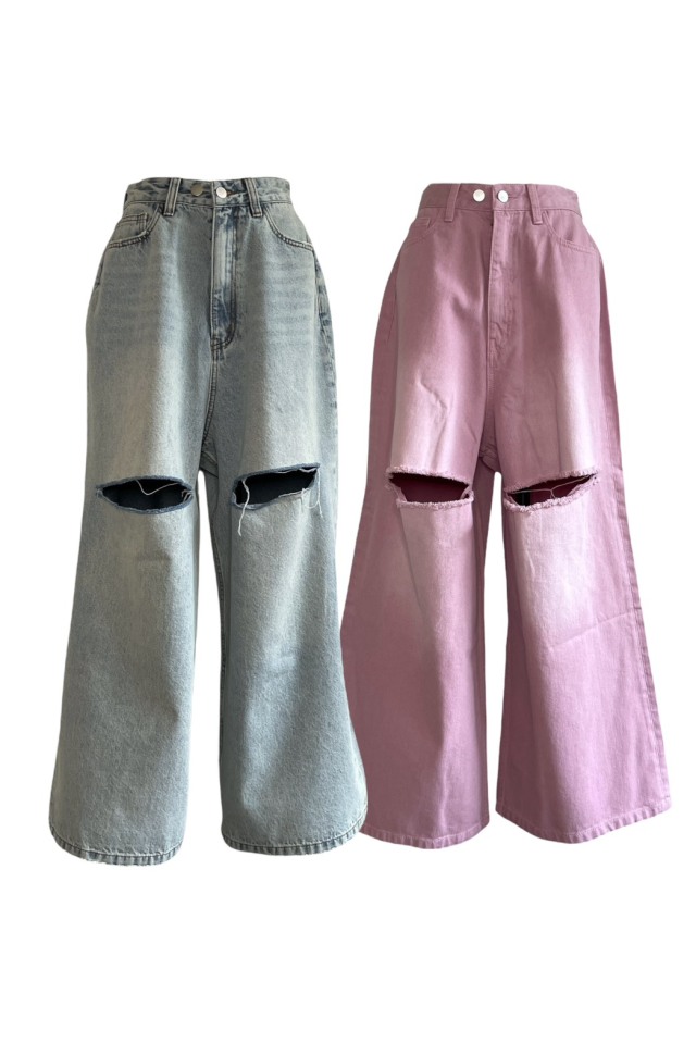 最安値★ HONEY MI HONEY boys denim pants HONEY MI HONEY｜boys denim pants｜ボーイズデニムパンツ