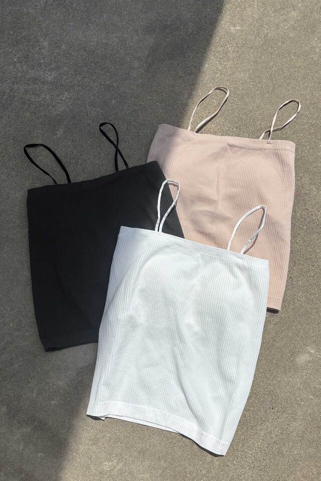 ALL＞TOPS