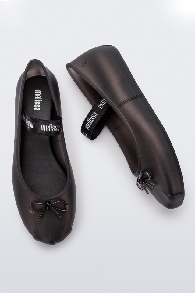 ALL＞SHOES