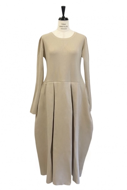 【ELLIE】ワンピース JQワンピース【WHITE】 – ELLIE