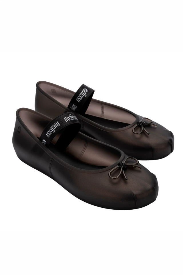 【Melissa】MELISSA SOPHIE AD