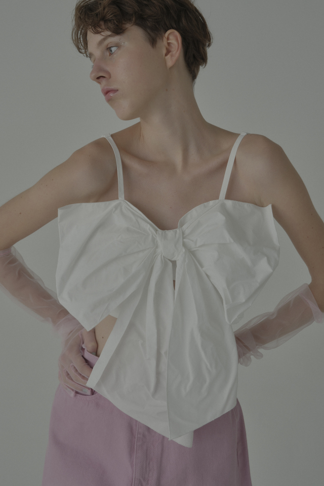 HONEY MI HONEY＞TOPS＞TANKTOP・CAMISOLE