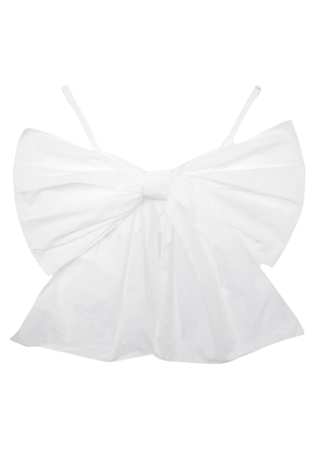 新品未使用タグ付き andmary Mimi ribbon camisole 新品未使用タグ付き andmary Mimi ribbon camisole｜