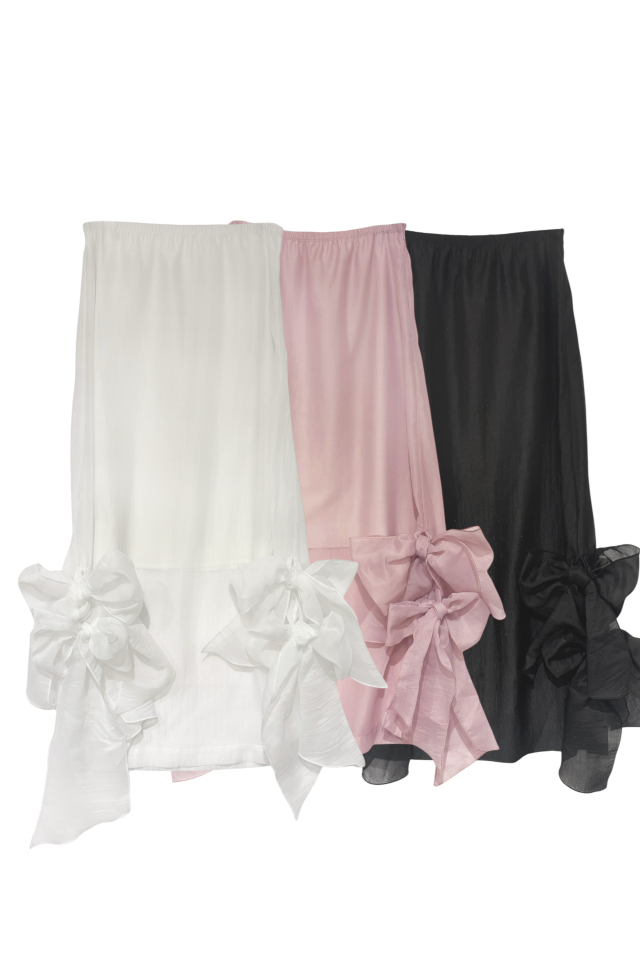 キャミソール honey mi honey flower organdie camisole organdie tiered frill camisole | HONEY MI HONEY