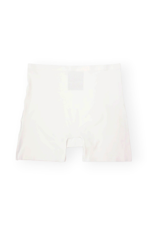 HONEY MI HONEY＞INNER WEAR