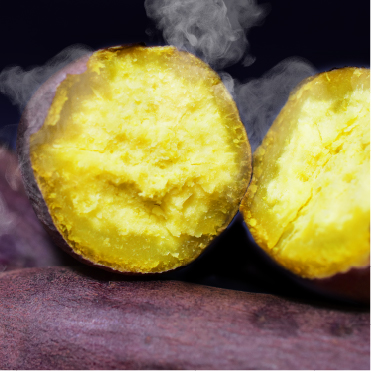 【農薬：栽培期間中不使用】 【化学肥料：栽培期間中不使用】ご家庭用紅あずま ５kg箱