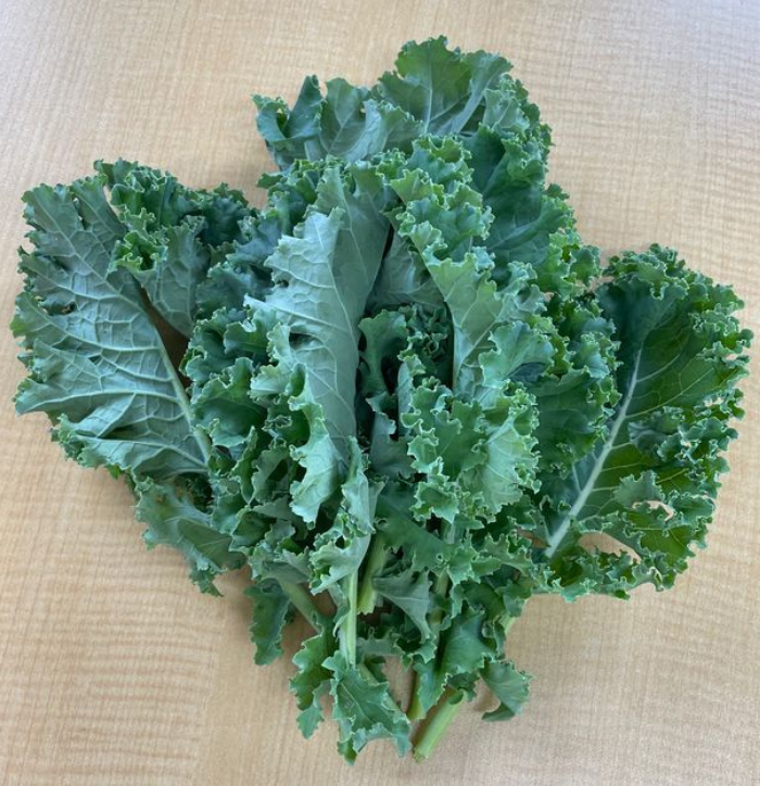 カリーノケール