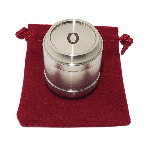 バレルコア・ゼロ