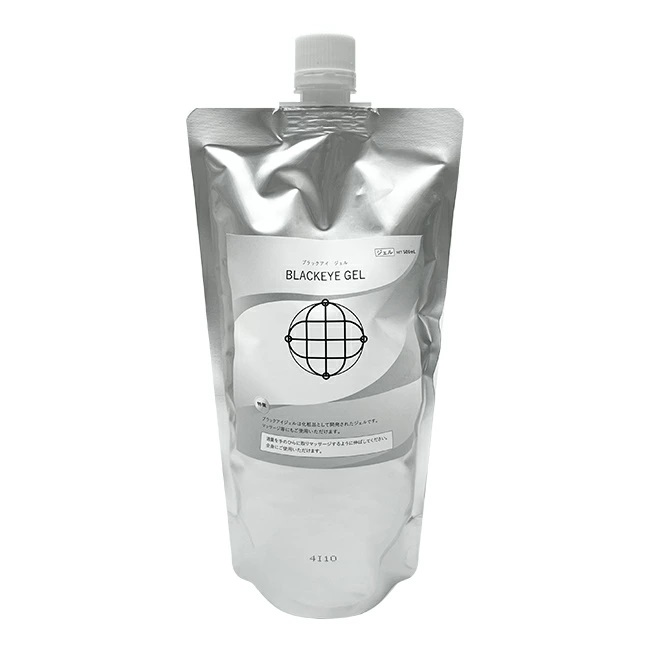 丸山　ブラックアイ　ジェル