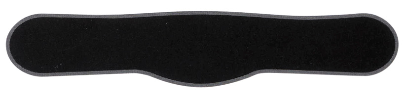 バイオラバー　エアロドームベルト