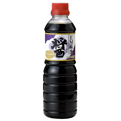 醤