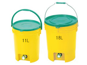 マジックボックス