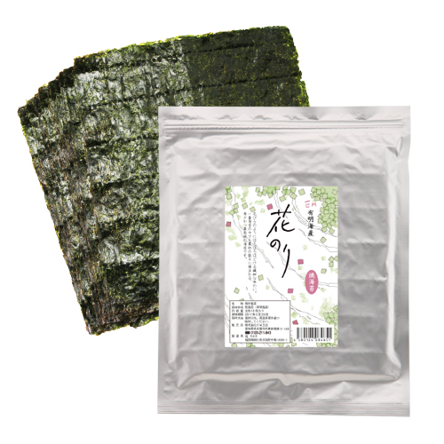 海苔
