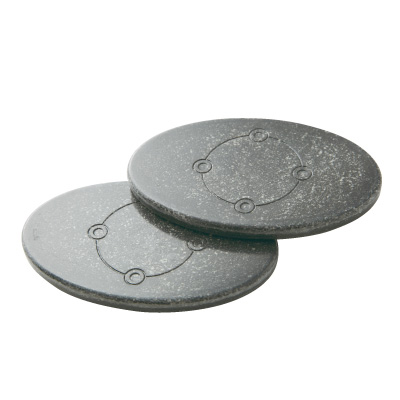 スペースメイト