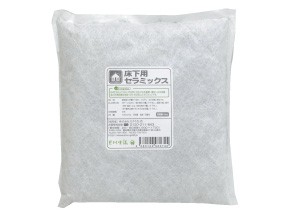 セラミックス