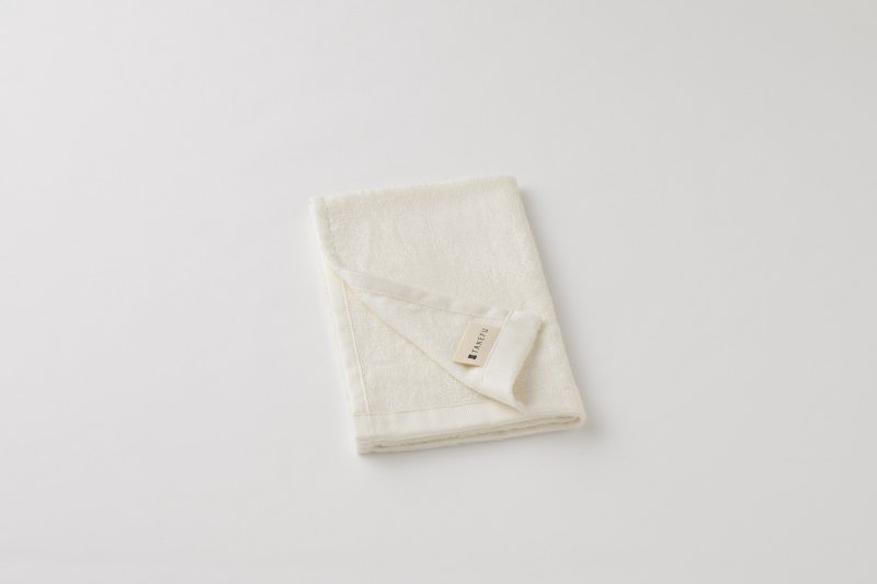 ゲストタオル①