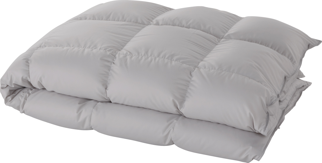 ホルミシス　0.7㎏