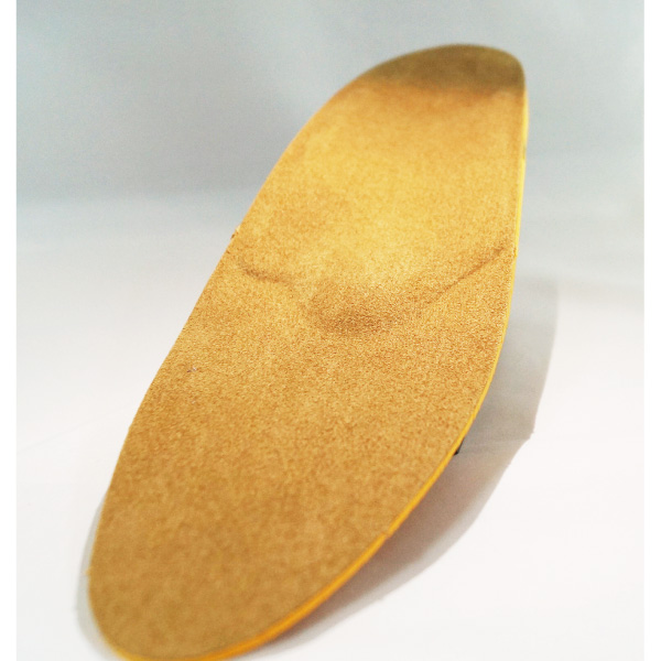 インソール　フィットアンドサポート女性用