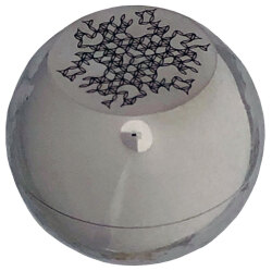 バレルコア　ウルス