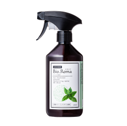 EMW　ビオロマ　ミント