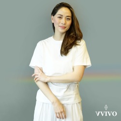 センタライズTシャツ